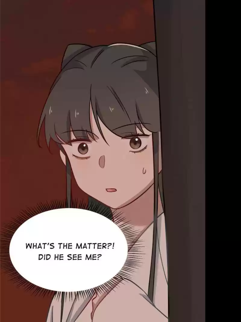 Queen Of Posion: The Legend Of A Super Agent, Doctor And Princess Chapter 135