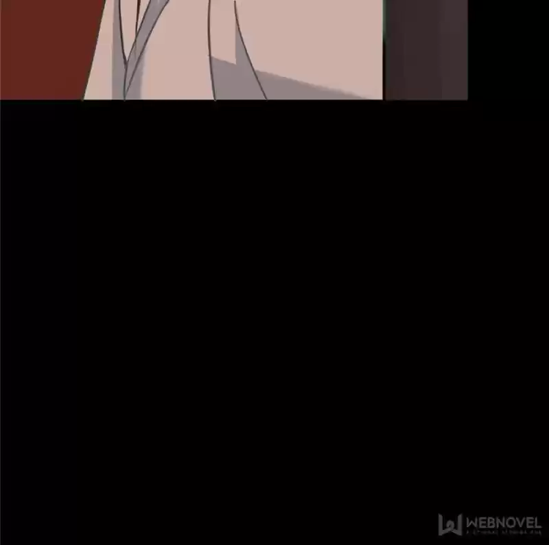 Queen Of Posion: The Legend Of A Super Agent, Doctor And Princess Chapter 135