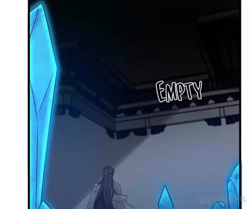 Queen Of Posion: The Legend Of A Super Agent, Doctor And Princess Chapter 136