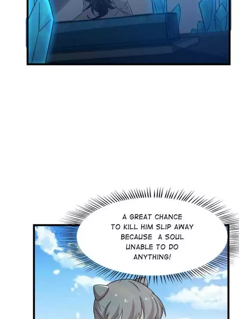 Queen Of Posion: The Legend Of A Super Agent, Doctor And Princess Chapter 136