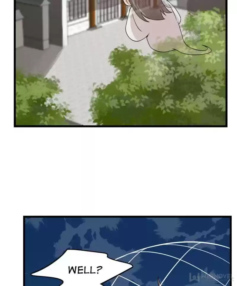 Queen Of Posion: The Legend Of A Super Agent, Doctor And Princess Chapter 136