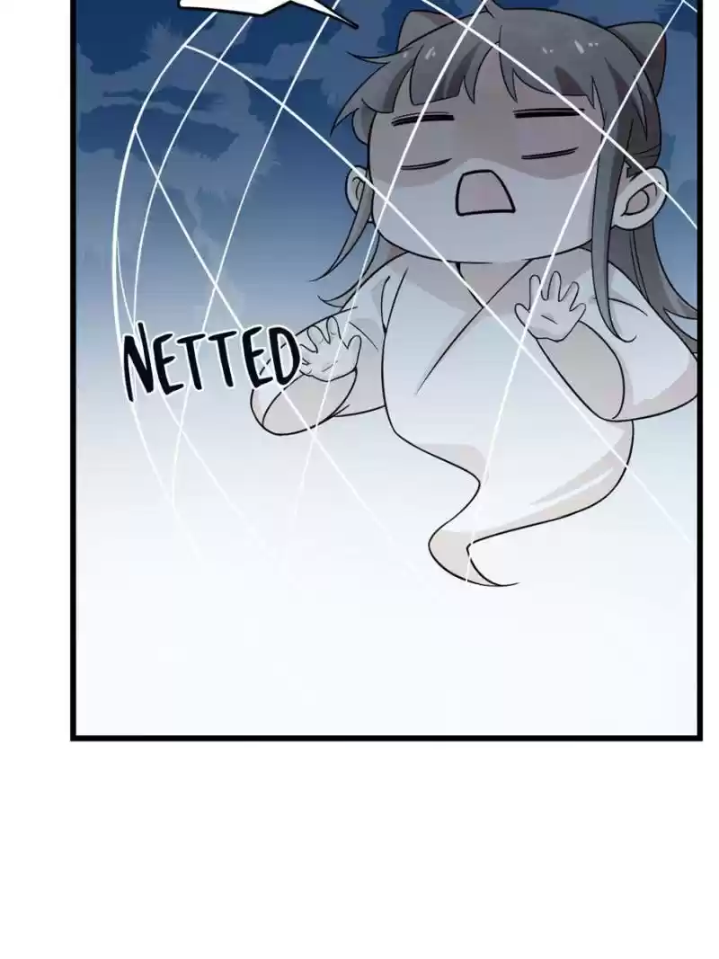 Queen Of Posion: The Legend Of A Super Agent, Doctor And Princess Chapter 136