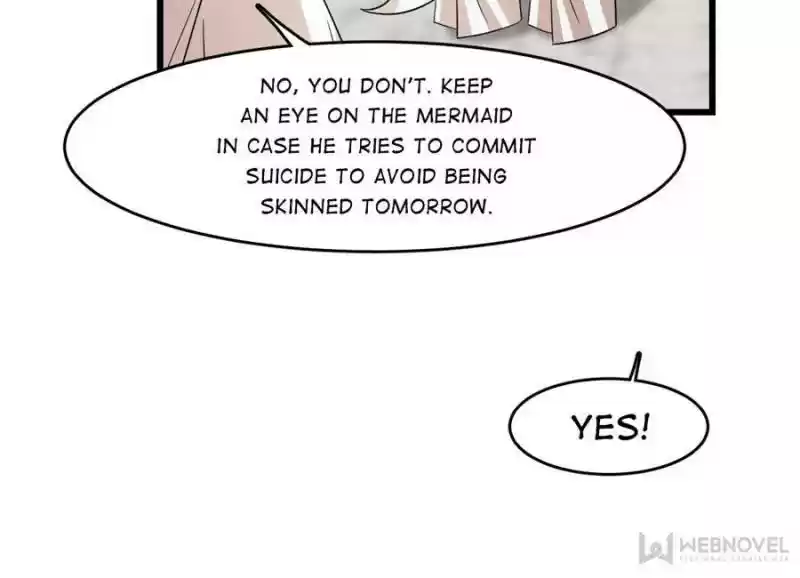 Queen Of Posion: The Legend Of A Super Agent, Doctor And Princess Chapter 136