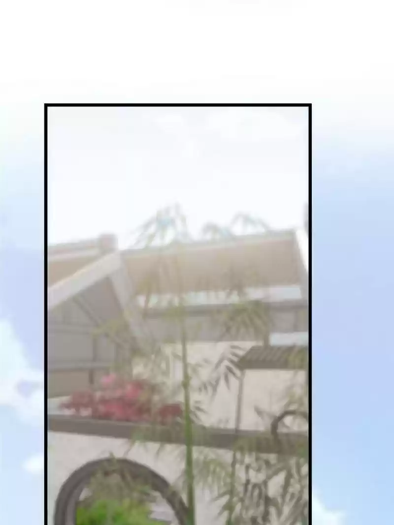 Queen Of Posion: The Legend Of A Super Agent, Doctor And Princess Chapter 136