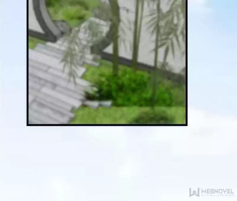 Queen Of Posion: The Legend Of A Super Agent, Doctor And Princess Chapter 136