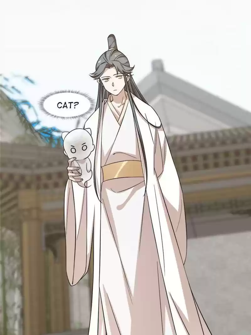 Queen Of Posion: The Legend Of A Super Agent, Doctor And Princess Chapter 136