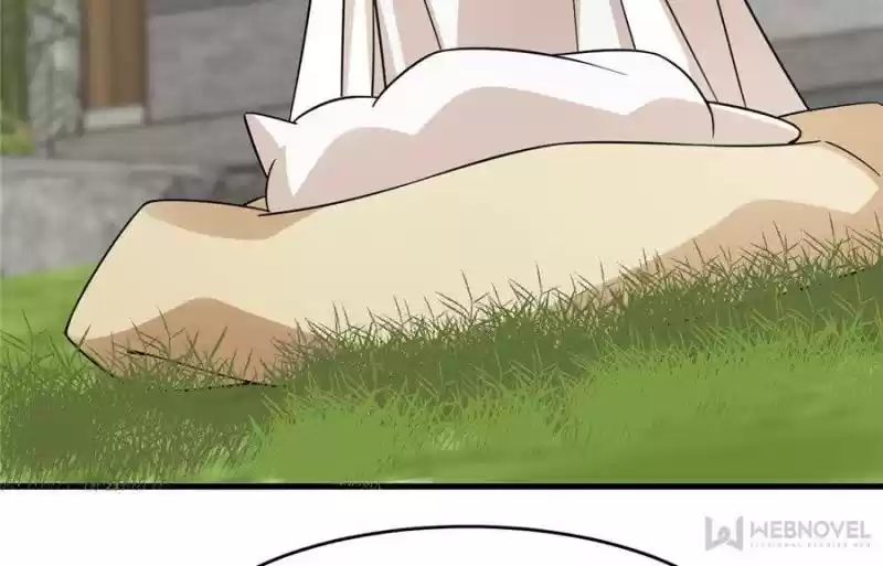 Queen Of Posion: The Legend Of A Super Agent, Doctor And Princess Chapter 136