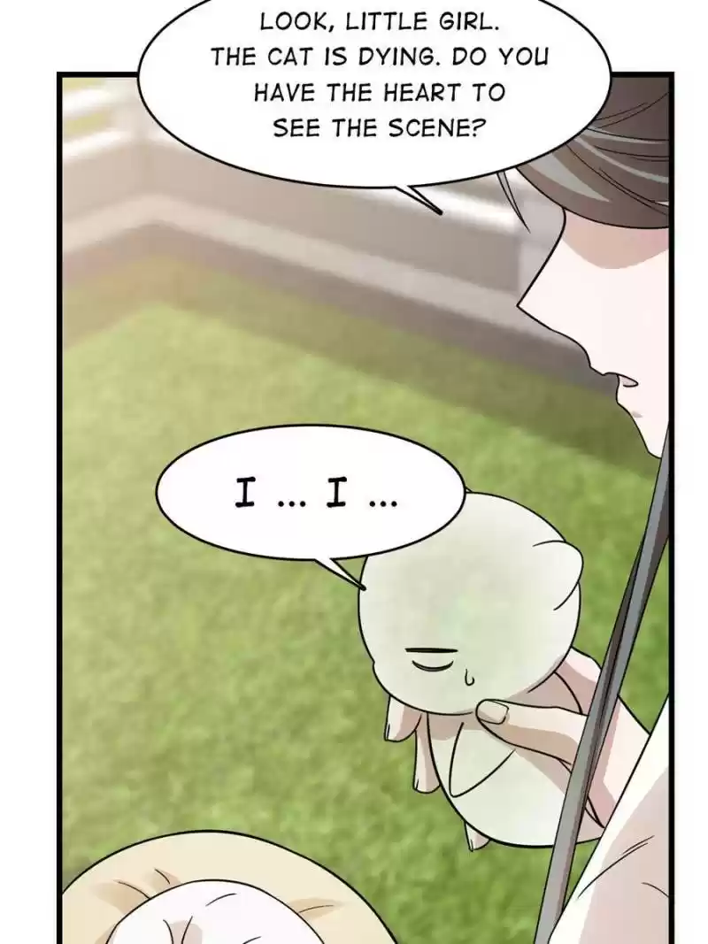 Queen Of Posion: The Legend Of A Super Agent, Doctor And Princess Chapter 136