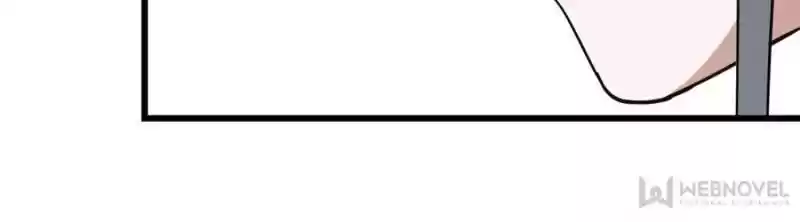 Queen Of Posion: The Legend Of A Super Agent, Doctor And Princess Chapter 136