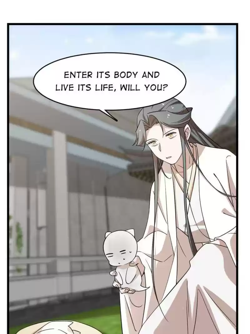 Queen Of Posion: The Legend Of A Super Agent, Doctor And Princess Chapter 136