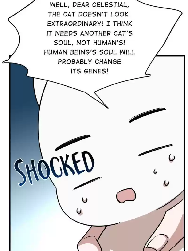 Queen Of Posion: The Legend Of A Super Agent, Doctor And Princess Chapter 136