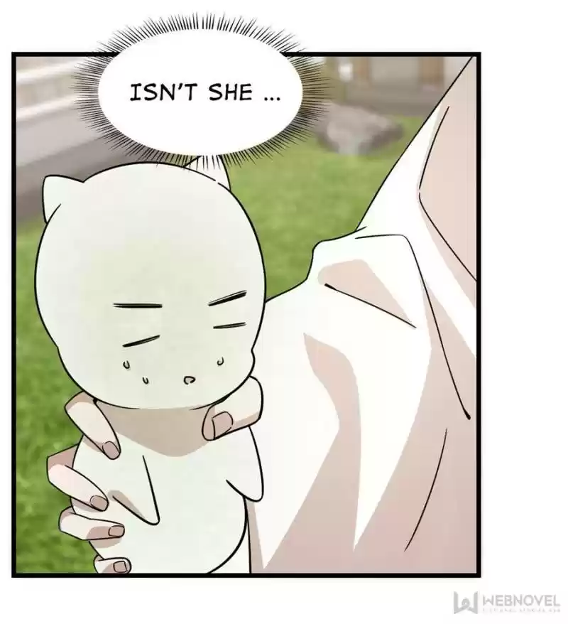 Queen Of Posion: The Legend Of A Super Agent, Doctor And Princess Chapter 136