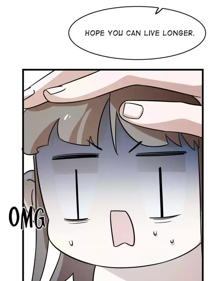 Queen Of Posion: The Legend Of A Super Agent, Doctor And Princess Chapter 136