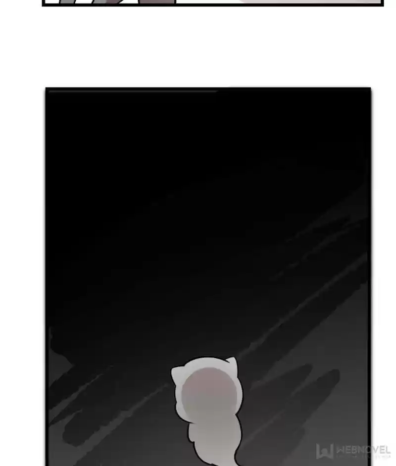 Queen Of Posion: The Legend Of A Super Agent, Doctor And Princess Chapter 136