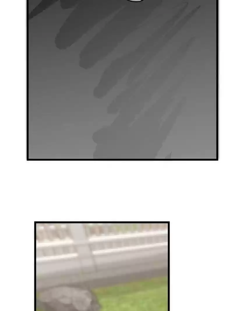 Queen Of Posion: The Legend Of A Super Agent, Doctor And Princess Chapter 136