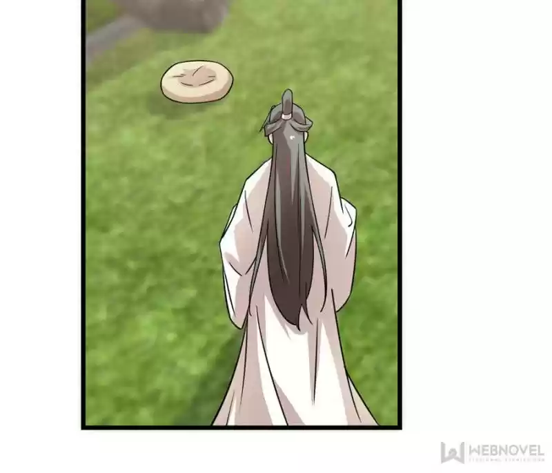 Queen Of Posion: The Legend Of A Super Agent, Doctor And Princess Chapter 136