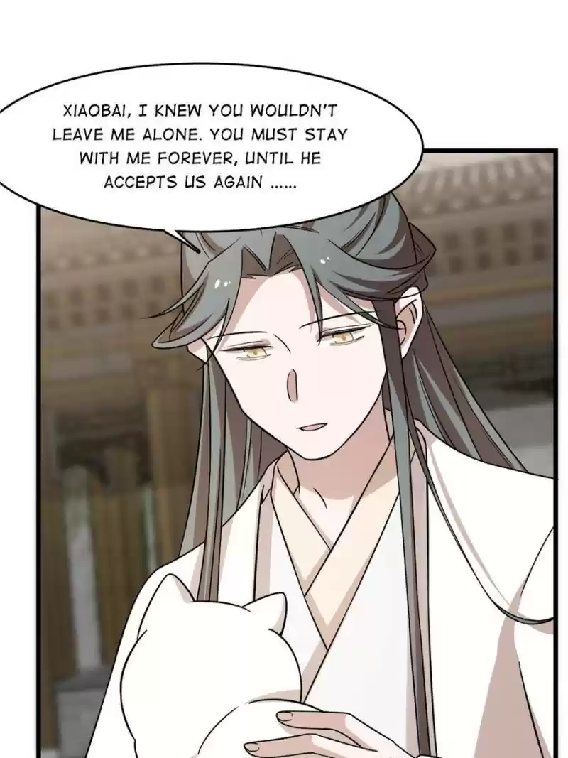 Queen Of Posion: The Legend Of A Super Agent, Doctor And Princess Chapter 136