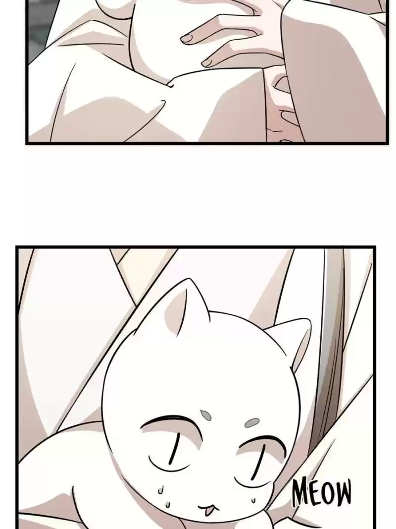 Queen Of Posion: The Legend Of A Super Agent, Doctor And Princess Chapter 136