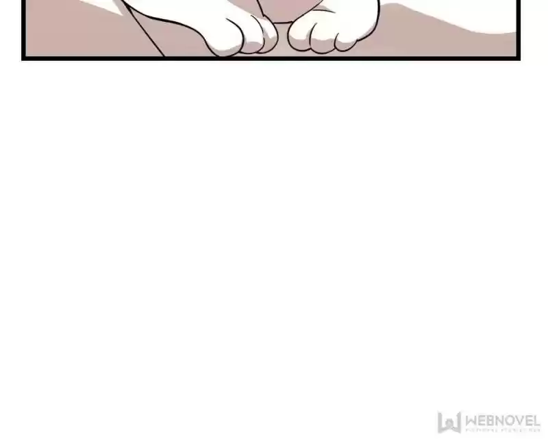 Queen Of Posion: The Legend Of A Super Agent, Doctor And Princess Chapter 136