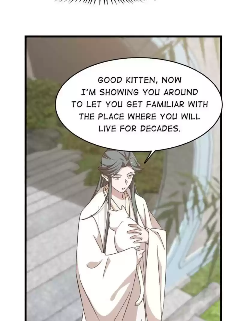 Queen Of Posion: The Legend Of A Super Agent, Doctor And Princess Chapter 137