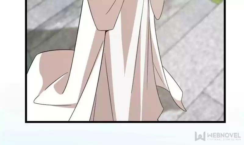 Queen Of Posion: The Legend Of A Super Agent, Doctor And Princess Chapter 137