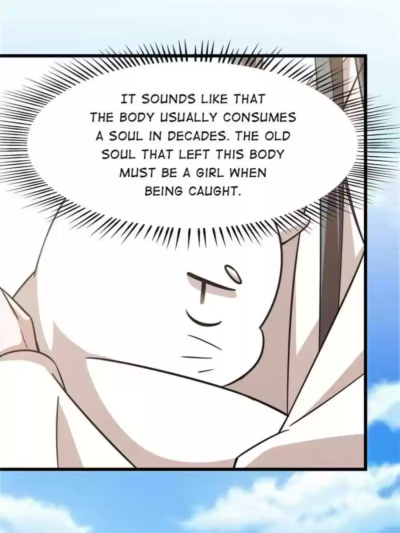 Queen Of Posion: The Legend Of A Super Agent, Doctor And Princess Chapter 137