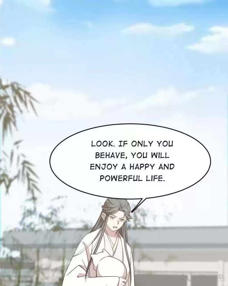 Queen Of Posion: The Legend Of A Super Agent, Doctor And Princess Chapter 137