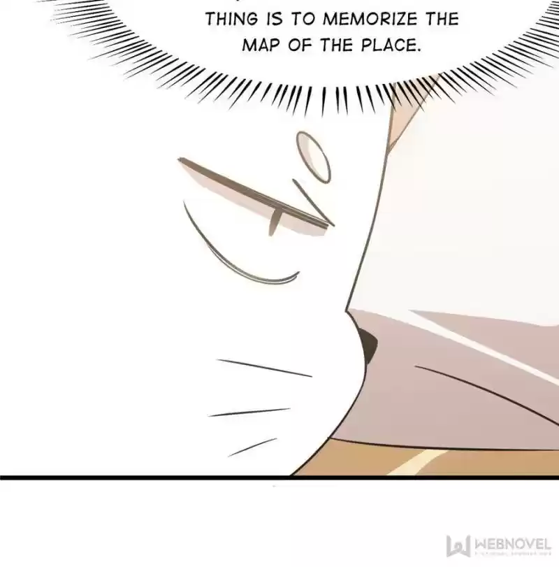 Queen Of Posion: The Legend Of A Super Agent, Doctor And Princess Chapter 137