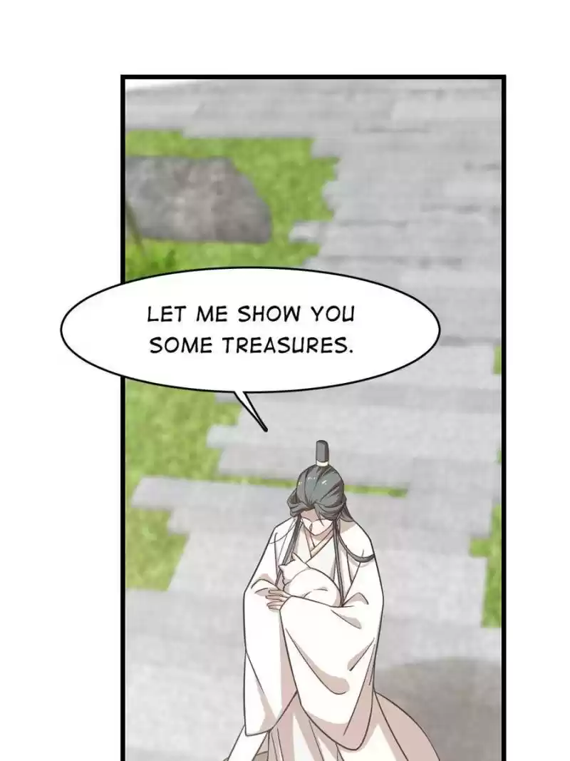 Queen Of Posion: The Legend Of A Super Agent, Doctor And Princess Chapter 137