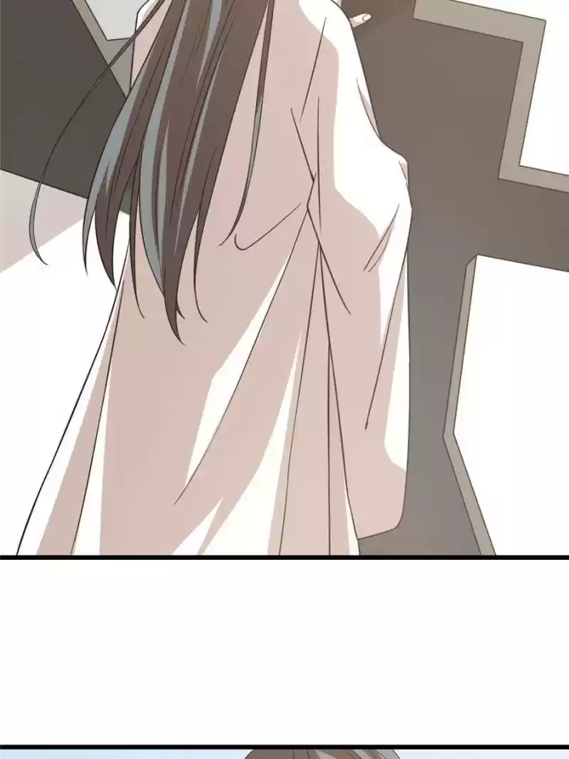 Queen Of Posion: The Legend Of A Super Agent, Doctor And Princess Chapter 137