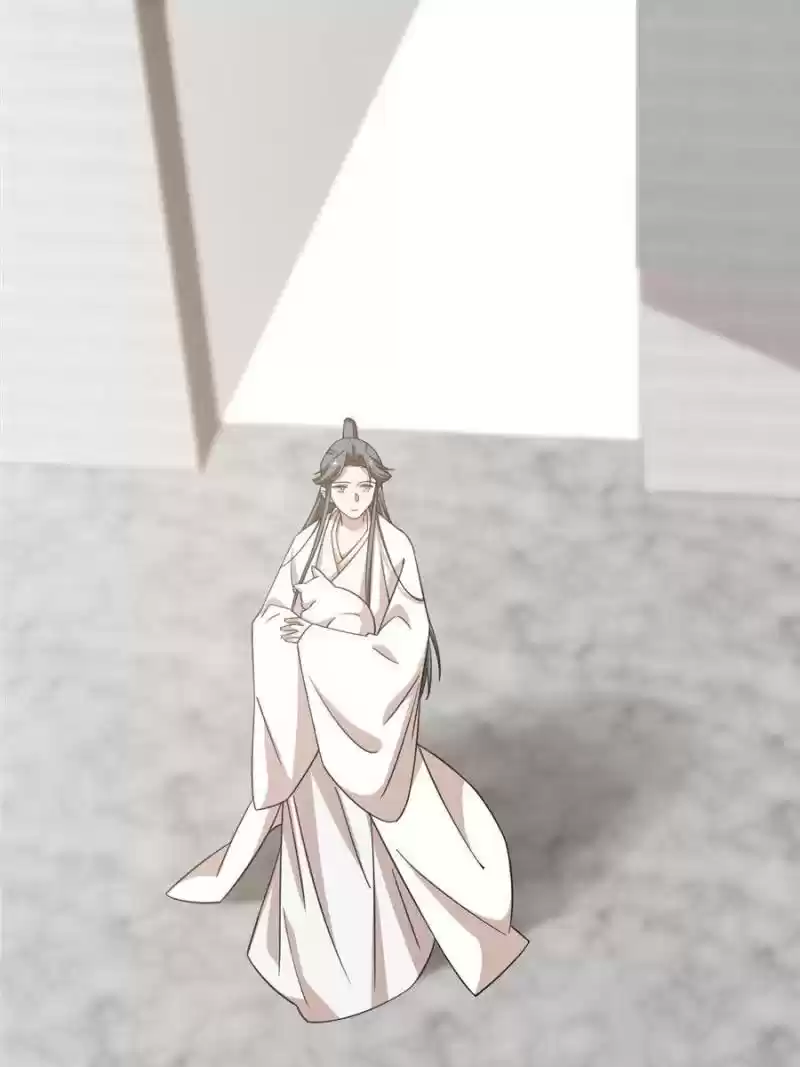 Queen Of Posion: The Legend Of A Super Agent, Doctor And Princess Chapter 137