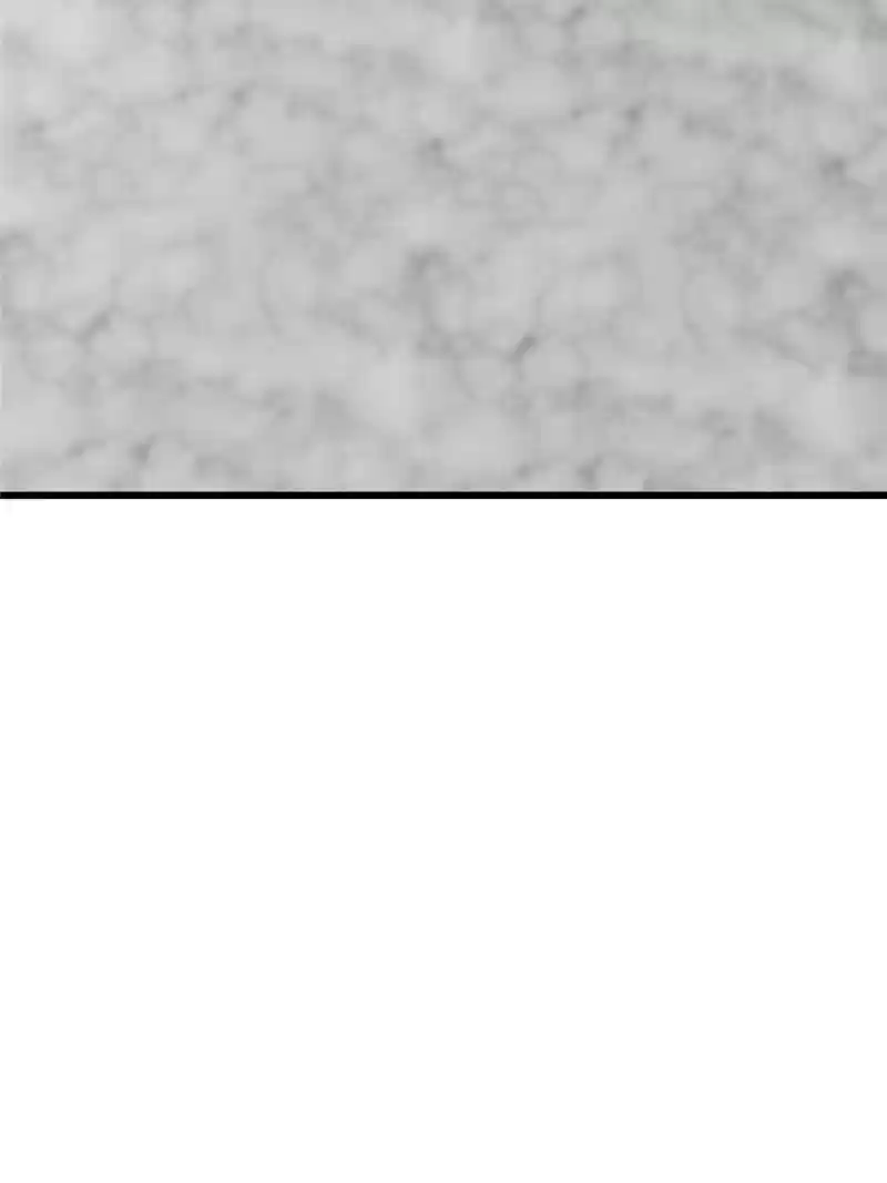 Queen Of Posion: The Legend Of A Super Agent, Doctor And Princess Chapter 137