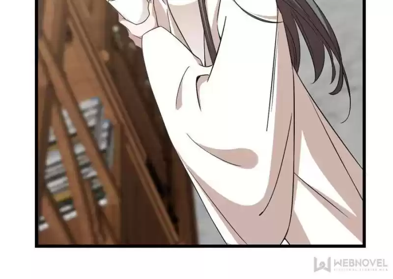 Queen Of Posion: The Legend Of A Super Agent, Doctor And Princess Chapter 137