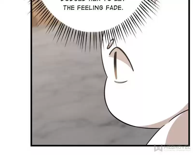 Queen Of Posion: The Legend Of A Super Agent, Doctor And Princess Chapter 137