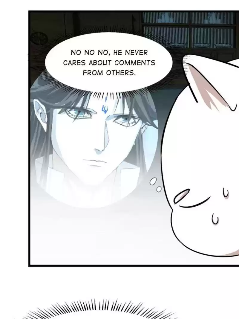 Queen Of Posion: The Legend Of A Super Agent, Doctor And Princess Chapter 137