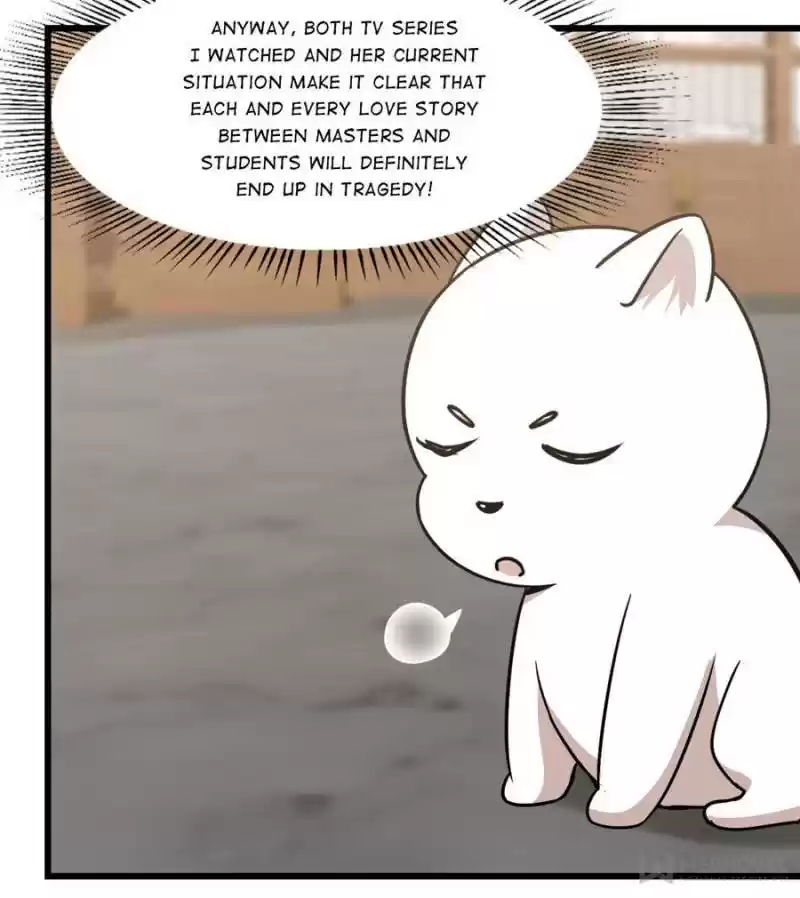 Queen Of Posion: The Legend Of A Super Agent, Doctor And Princess Chapter 137