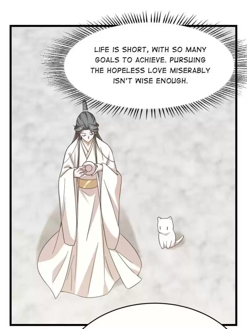 Queen Of Posion: The Legend Of A Super Agent, Doctor And Princess Chapter 137