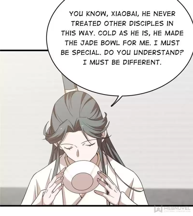 Queen Of Posion: The Legend Of A Super Agent, Doctor And Princess Chapter 137