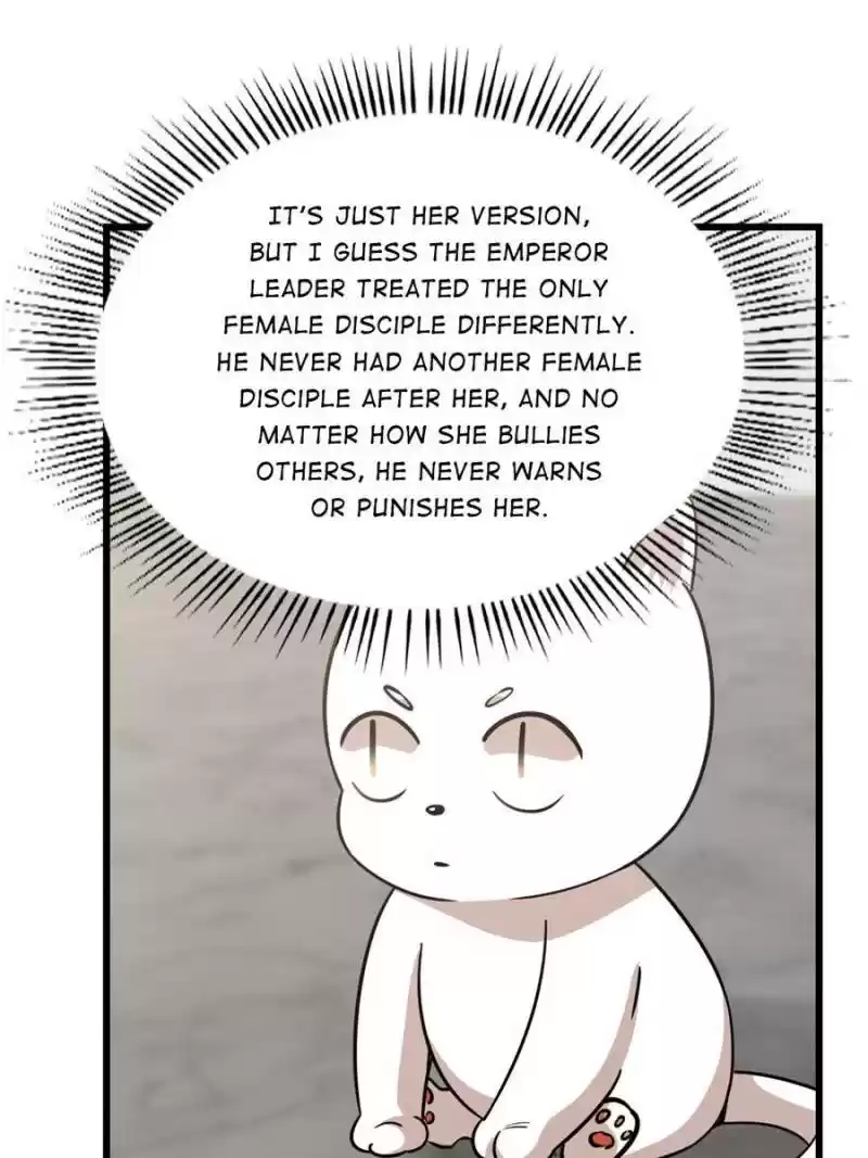 Queen Of Posion: The Legend Of A Super Agent, Doctor And Princess Chapter 137