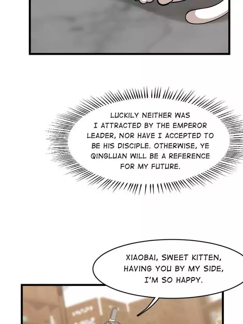 Queen Of Posion: The Legend Of A Super Agent, Doctor And Princess Chapter 137