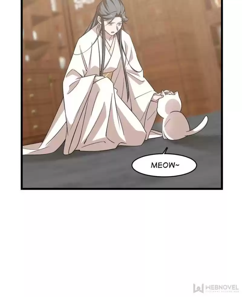 Queen Of Posion: The Legend Of A Super Agent, Doctor And Princess Chapter 137