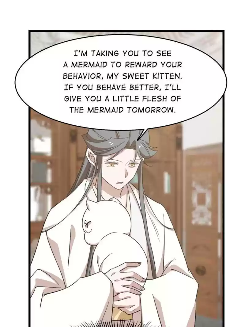 Queen Of Posion: The Legend Of A Super Agent, Doctor And Princess Chapter 137