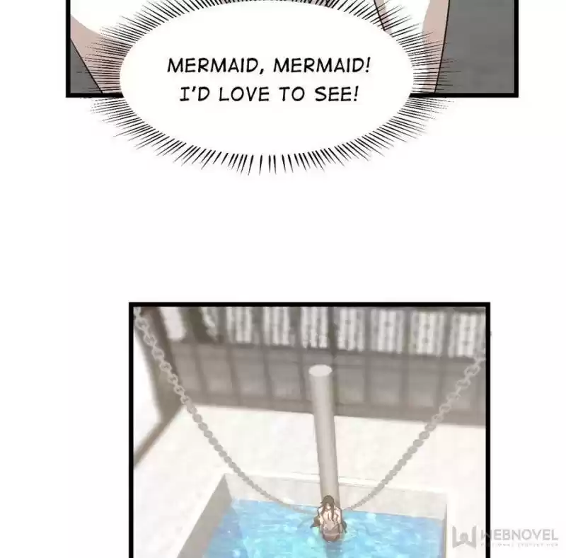 Queen Of Posion: The Legend Of A Super Agent, Doctor And Princess Chapter 137