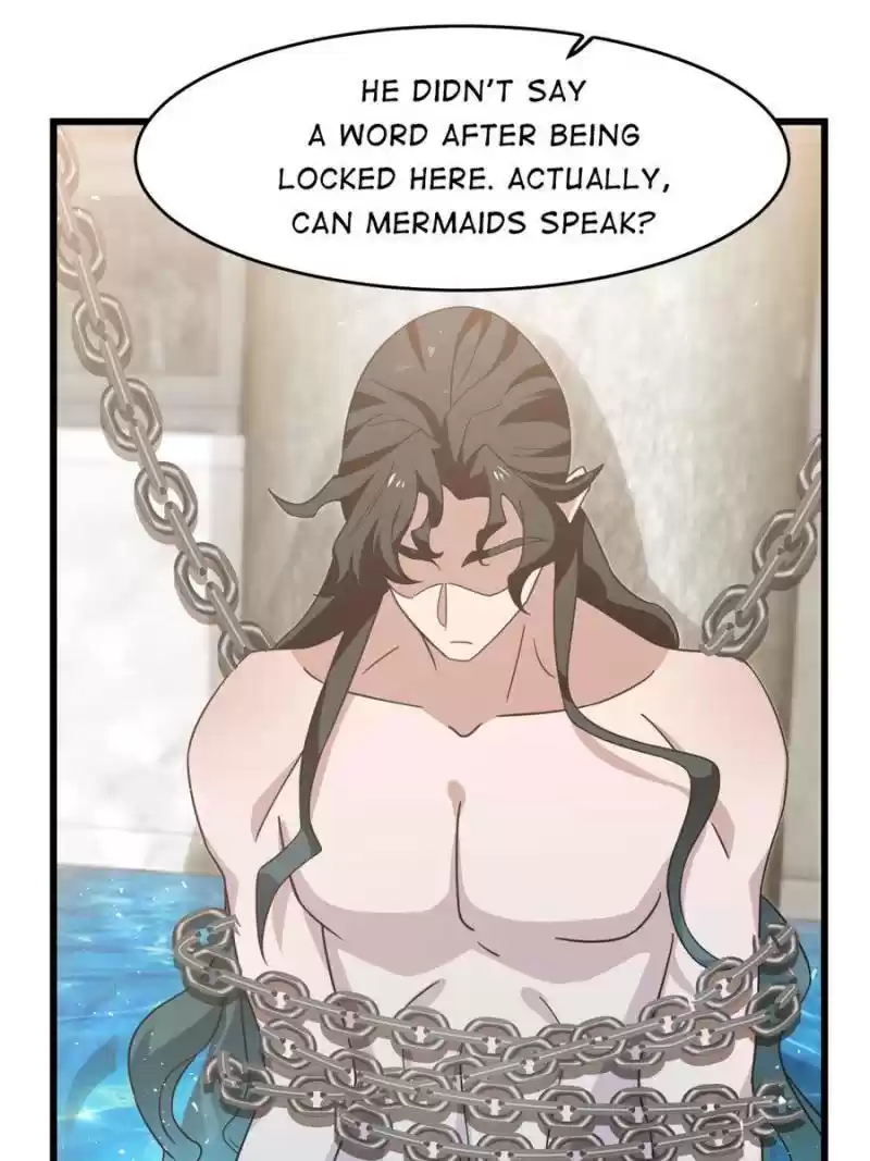 Queen Of Posion: The Legend Of A Super Agent, Doctor And Princess Chapter 137