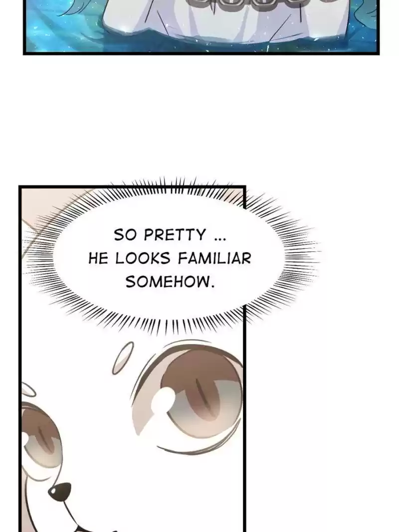 Queen Of Posion: The Legend Of A Super Agent, Doctor And Princess Chapter 137