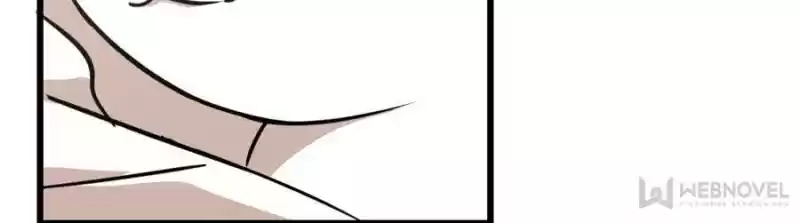 Queen Of Posion: The Legend Of A Super Agent, Doctor And Princess Chapter 137