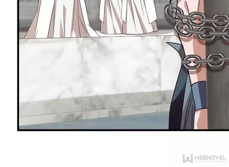 Queen Of Posion: The Legend Of A Super Agent, Doctor And Princess Chapter 137