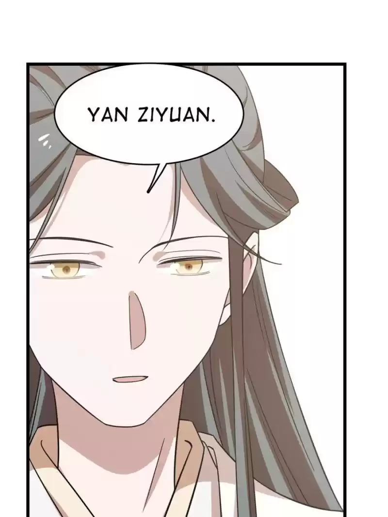 Queen Of Posion: The Legend Of A Super Agent, Doctor And Princess Chapter 137