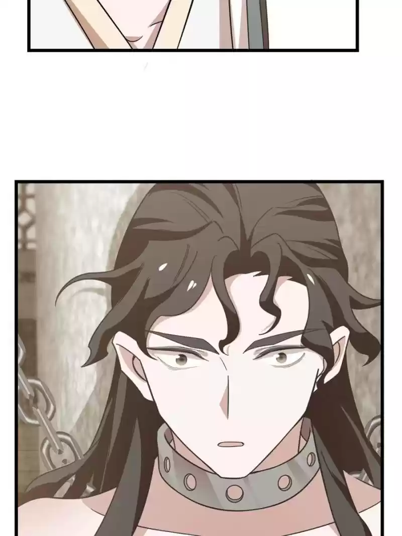 Queen Of Posion: The Legend Of A Super Agent, Doctor And Princess Chapter 137