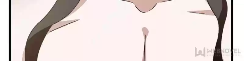 Queen Of Posion: The Legend Of A Super Agent, Doctor And Princess Chapter 137